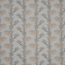Kala Haze Fabric by the Metre